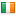 wideopenbaja.com server is located in Ireland